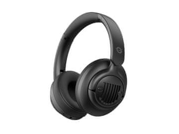 Conceptronic Conceptronic Bluetooth Stereo slušalke z aktivnim odpravljanjem šuma, črne