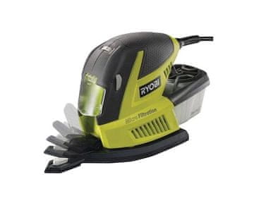 RYOBI Ryobi 150837 univerzalni brusilnik 180W