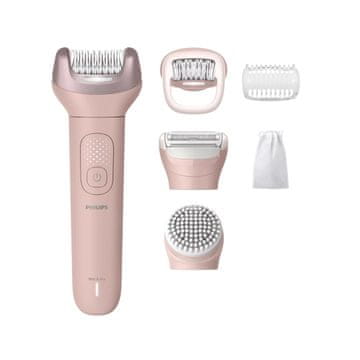 PHILIPS BRE718/00 epilator
