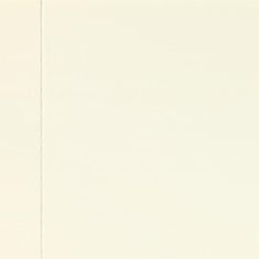 Crea-m Laminirana plošča DUMALOCK CREAM WHITE GLOSS 1.2x0.25m