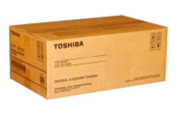 Dynabook Dynabook T-305PM-R toner, original magenta, 3000 strani