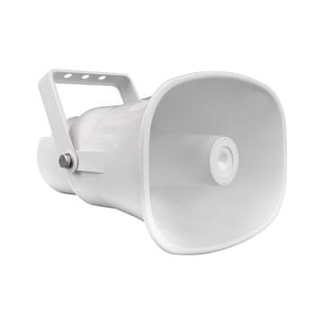 slomart BCS-P-LSIPO15 IP dome kamera, 15m IR