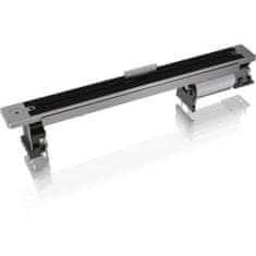 Behringer Behringer MOTOR FADER MF100T set 5 drsnih pogonskih enot za X-TOUCH