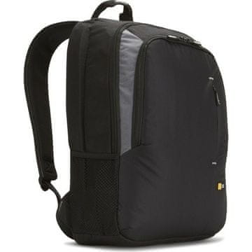 CAS Cestovni nahrbtnik Case Logic VNB-217, črn, za 17"