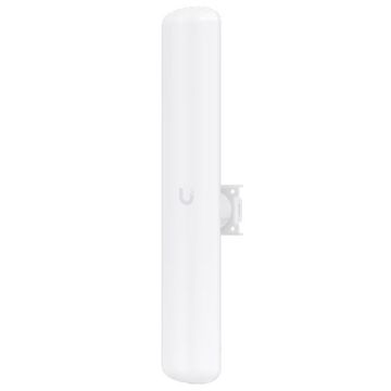 Access Point LITEBEAM-5AC-16-120 Wi-Fi 5