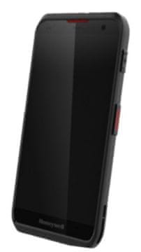 Honeywell Honeywell EDA52 mobilni terminal 14 cm (5.5") 1440x720 px, črna