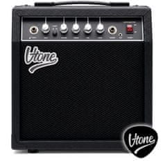 V-TONE AMP40 combo gitarowe wzmacniacz 40W do gita