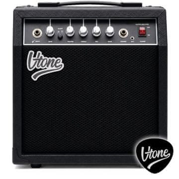 slomart V-TONE AMP40 40W kitarski ojačevalec