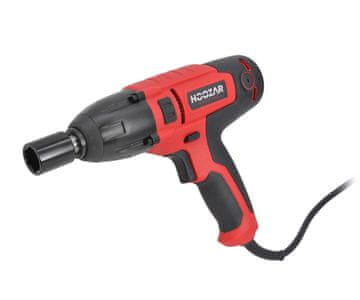 slomart HOOZAR 450W udarni ključ, 1/2"