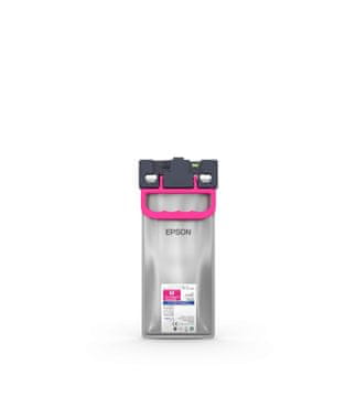 EPS Epson WorkForce Pro WF-C87xR XL črnilo, magenta, 1 kos