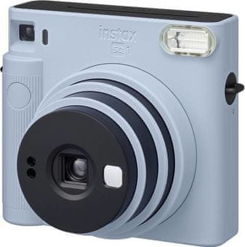 Fujifilm Instax SQUARE SQ1 instant fotoaparat