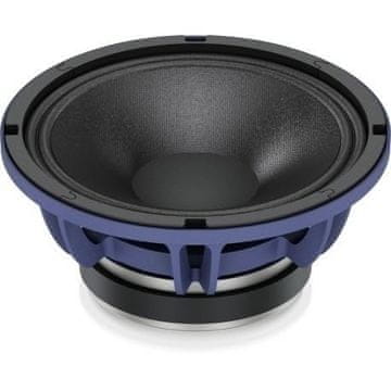 Turbosound TS-10W300/8A 10" 300W speaker