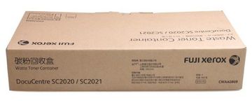 Xerox 008R13215 toner collector
