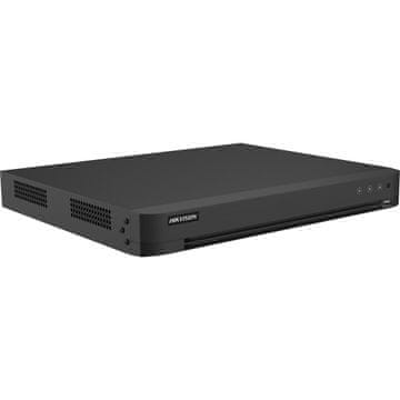 slomart Hikvision iDS-7216HQHI-M2/XT(STD) snemalnik