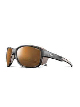 Julbo Julbo MONTEROSA 2 - M sončna očala, Spectron 3CF