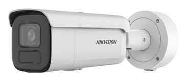 Hikvision Hikvision DS-2CD2686G2H-IZS(2.8-12MM)(EF) Bullet IP varnostna kamera 8MP, kovinska