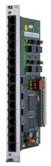 Commander Auerswald COMmander 8S0-R PBX sistem, 8 ISDN priključkov