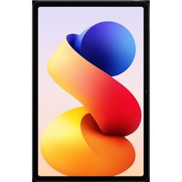 Xiaomi Xiaomi Redmi Pad 2 Pro 5G 12.1" tablica, siva