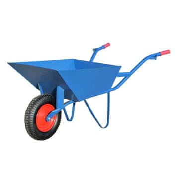 AWTOOLS AW00032 vrtna kolica