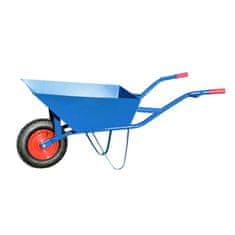 awtools AWTOOLS AW00032 vrtna prikolica/ročno kolo
