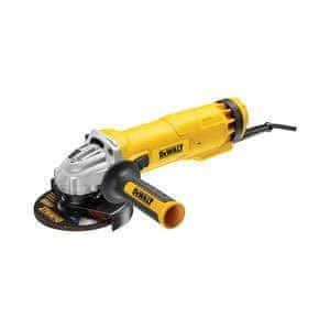 DeWalt Kotni brusilnik DeWALT DWE4217