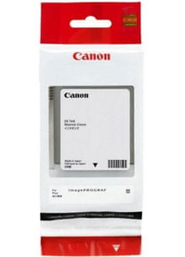 CAN Canon PFI-2100 C ink cartridge 1 pc(s) Original Cyan