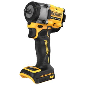 Impact DeWalt DCF923N Udarni vijačnik 18V 650Nm, 1/2"
