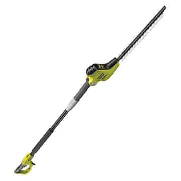RYOBI Ryobi RPT4545M električni trimer za živico, 450W, 45cm rezilo