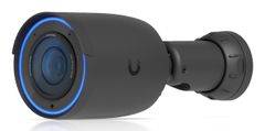 Ubiquiti Ubiquiti G6 Pro Bullet IP varnostna kamera 4K, notranja/zunanjja, IP66