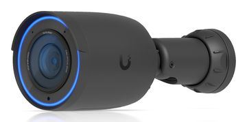 Ubiquiti Ubiquiti G6 Pro Bullet IP varnostna kamera 4K, notranja/zunanjja, IP66
