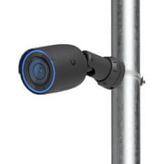 Ubiquiti Ubiquiti G6 Pro Bullet IP varnostna kamera 4K, notranja/zunanjja, IP66