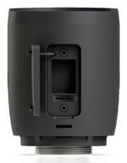 Ubiquiti Ubiquiti G6 Pro Bullet IP varnostna kamera 4K, notranja/zunanjja, IP66