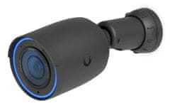 Ubiquiti Ubiquiti G6 Pro Bullet IP varnostna kamera 4K, notranja/zunanjja, IP66