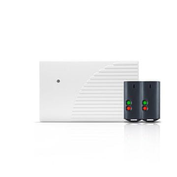SAL Satel RK-1K