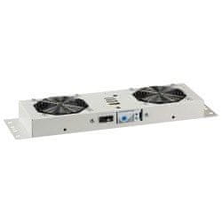 EFB EFB Elektronik 691656GR rack accessory Cooling fan