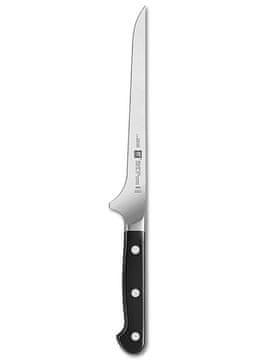 slomart ZWILLING 38403-181-0 kuhinjski nož, domači