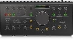 Behringer Behringer STUDIO XL USB avdio vmesnik 2x4 s kontrolerom monitorjev