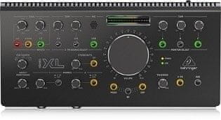 Behringer Behringer STUDIO XL USB avdio vmesnik 2x4 s kontrolerom monitorjev