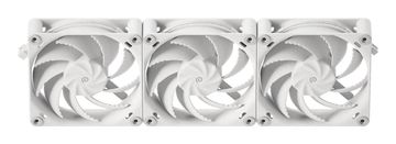 slomart Ventilator HAVN H12 Performance