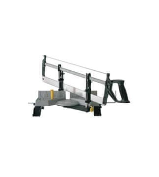 slomart STL 20-800 nastavljiva pila z žago