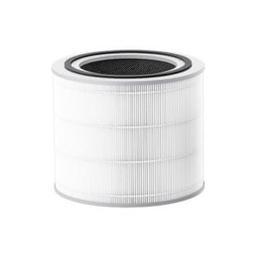 Xiaomi Xiaomi Mijia Smart Air Purifier Max Filter, beli