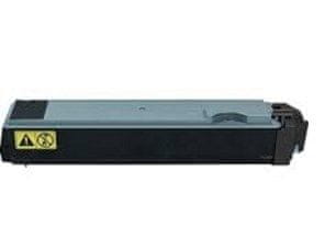 KYO KYOCERA TK-8515K toner črn, 30000 strani