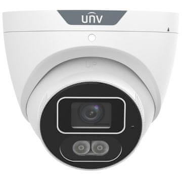 UNIVIEW IPC3614SB-ADF28KMC-I1 IP kamera 4 Mpx 2.8 mm