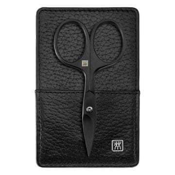 PREMIUM ZWILLING PREMIUM Set za manikuro - 3 elementi