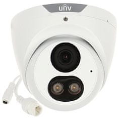 IP kamera IPC3618SB-ADF28KMC-I0 - 8.3 Mpx, Non