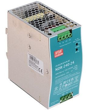 power Baterija GRH Energy+ 18V Li-Ion 4.0Ah BOOST UP