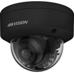 IP varnostna kamera Hikvision Pro Series DS-2CD2747G2HT-LIZS(2.8-12)/eF/BLK, črna