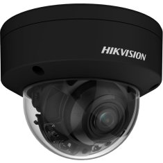 IP varnostna kamera Hikvision Pro Series DS-2CD2747G2HT-LIZS(2.8-12)/eF/BLK, črna
