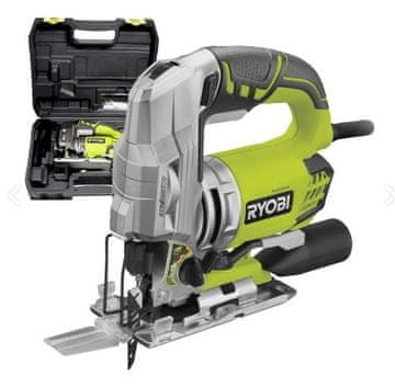 Jigsaw Ryobi RJS1050-K (680W)