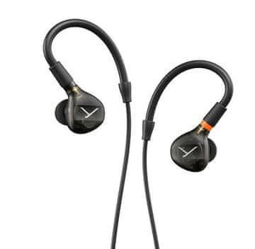 Beyerdynamic beyerdynamic DT 71 IE In-ear slušalke za Drum & Bass